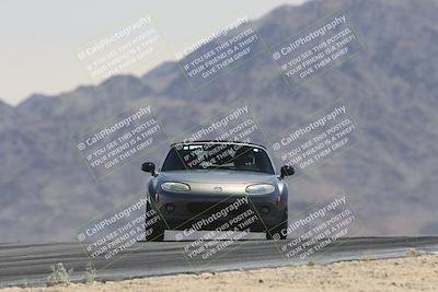 media/May-05-2024-Touge2Track (Sun) [[ea868acb99]]/2-Intermediate/Session 4 (Turn 9)/